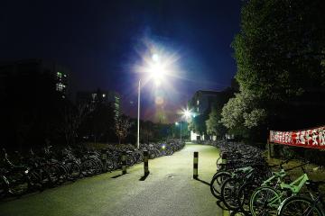 14夜景-宿舍.jpg